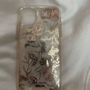 IPhone 11 case